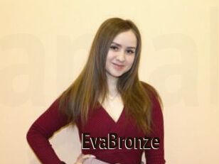 EvaBronze