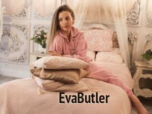 EvaButler