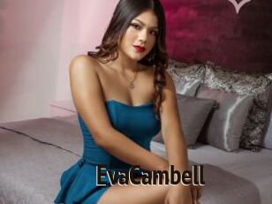 EvaCambell