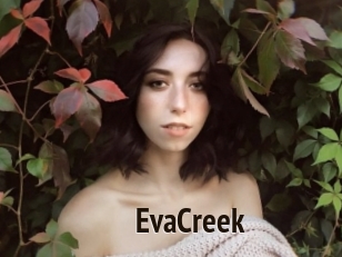 EvaCreek