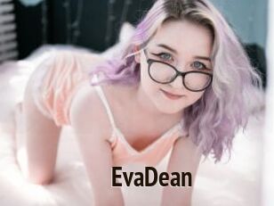 EvaDean