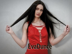 EvaDunce