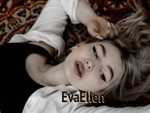 EvaEllen