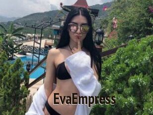 EvaEmpress