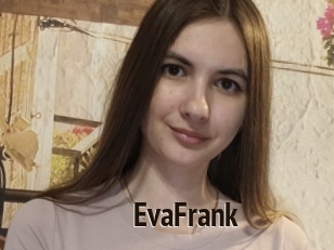 EvaFrank