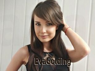 EvaGolding