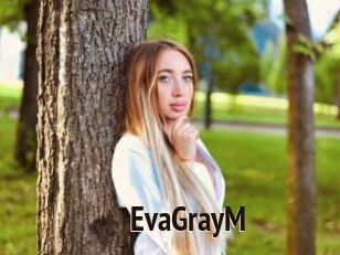 EvaGrayM