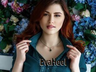 EvaHeel