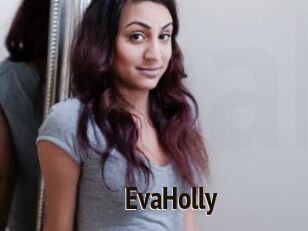 EvaHolly