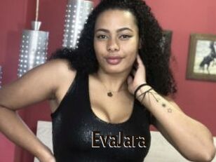 EvaJara