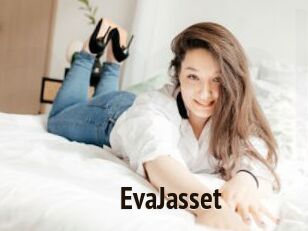 EvaJasset