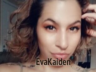 EvaKaiden