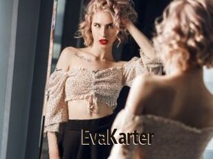 EvaKarter