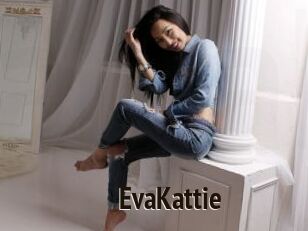 EvaKattie