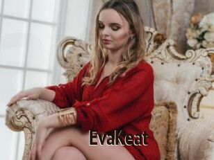 EvaKeat