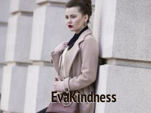 EvaKindness