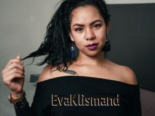 EvaKlismand