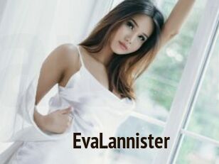 EvaLannister