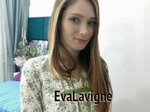 EvaLavigne