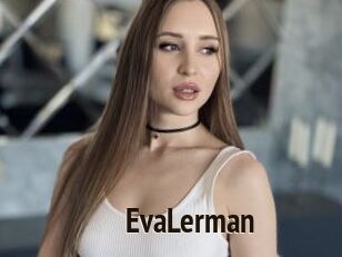 EvaLerman