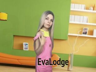 EvaLodge