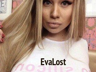 EvaLost