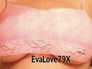 EvaLove79X