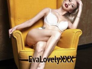 EvaLovelyXXX