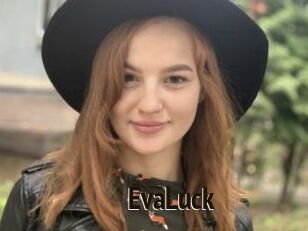 EvaLuck