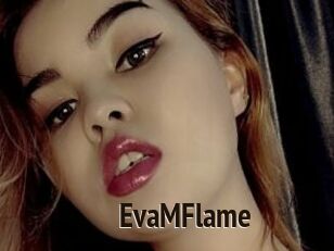 EvaMFlame