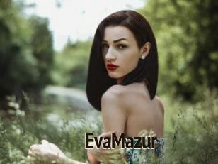 EvaMazur