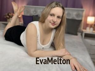 EvaMelton