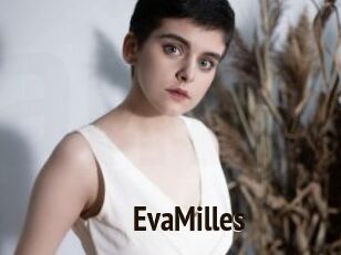 EvaMilles