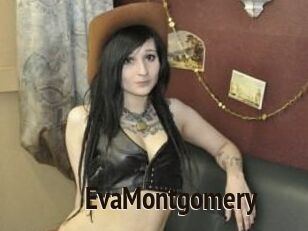 EvaMontgomery