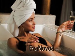 EvaNovoa