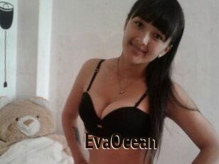 EvaOcean