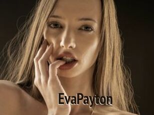 EvaPayton