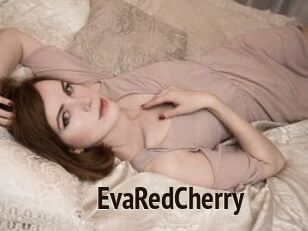 EvaRedCherry