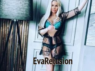 EvaRelusion