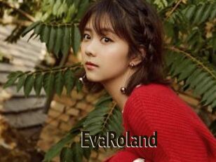 EvaRoland