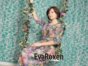 EvaRoxen