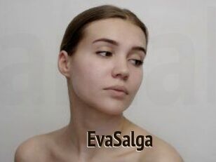 EvaSalga