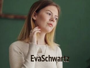 EvaSchwartz