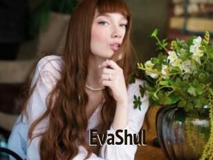 EvaShul