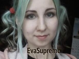 EvaSupreme