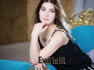 EvaThriil