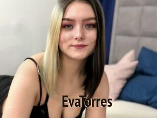 EvaTorres