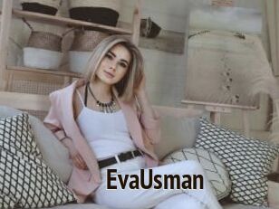 EvaUsman