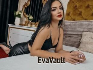 EvaVault