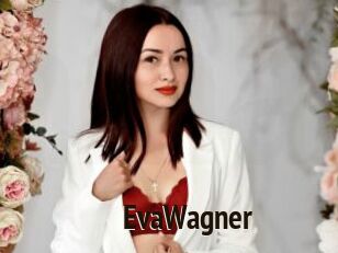 EvaWagner